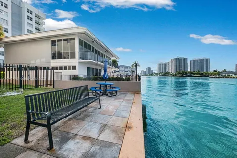 $350,000 | 2097 South Ocean Drive, Unit 411, Hallandale Beach, FL 33009