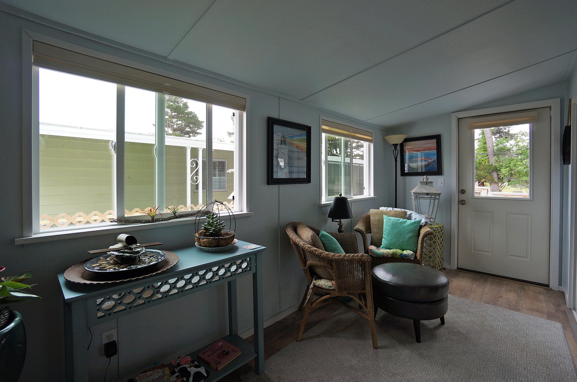 3739 Chestnut Place Arcata, CA 95521 - Photo 4 of 16