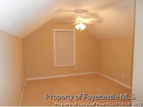 926 Bramblegate Road Hope Mills, NC 28348 - Photo 11 of 12 Gallery Image 11