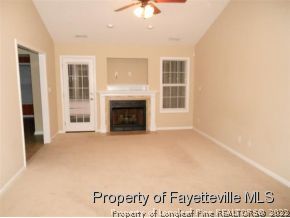 926 Bramblegate Road Hope Mills, NC 28348 - Photo 3 of 12 Gallery Image 3