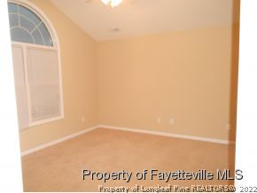 926 Bramblegate Road Hope Mills, NC 28348 - Photo 7 of 12 Gallery Image 7
