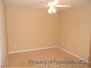926 Bramblegate Road Hope Mills, NC 28348 - Photo 8 of 12 Gallery Image 8