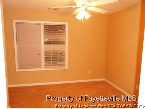 926 Bramblegate Road Hope Mills, NC 28348 - Photo 10 of 12 Gallery Image 10