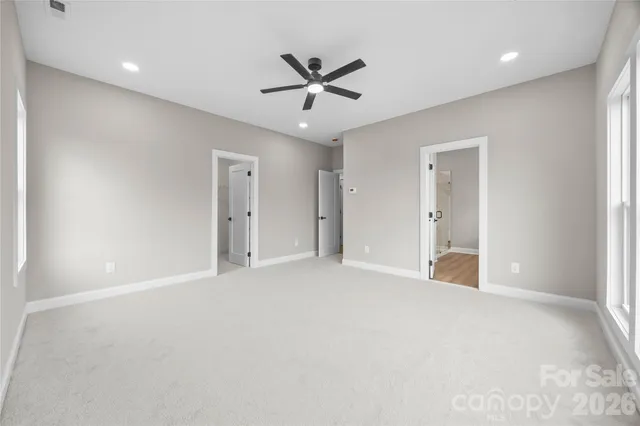 $374,999 | 401 North Lee Street, Unit B, Mount Holly, NC 28120