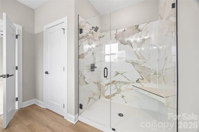 $374,999 | 401 North Lee Street, Unit B, Mount Holly, NC 28120