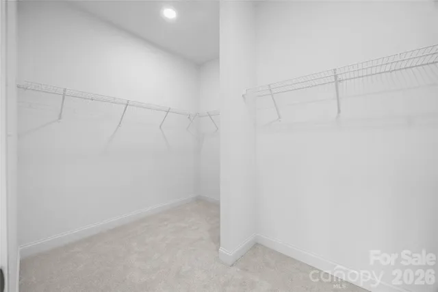 $374,999 | 401 North Lee Street, Unit B, Mount Holly, NC 28120