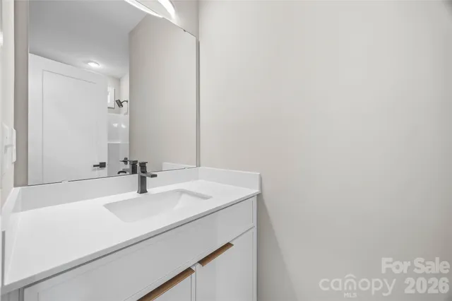 $374,999 | 401 North Lee Street, Unit B, Mount Holly, NC 28120