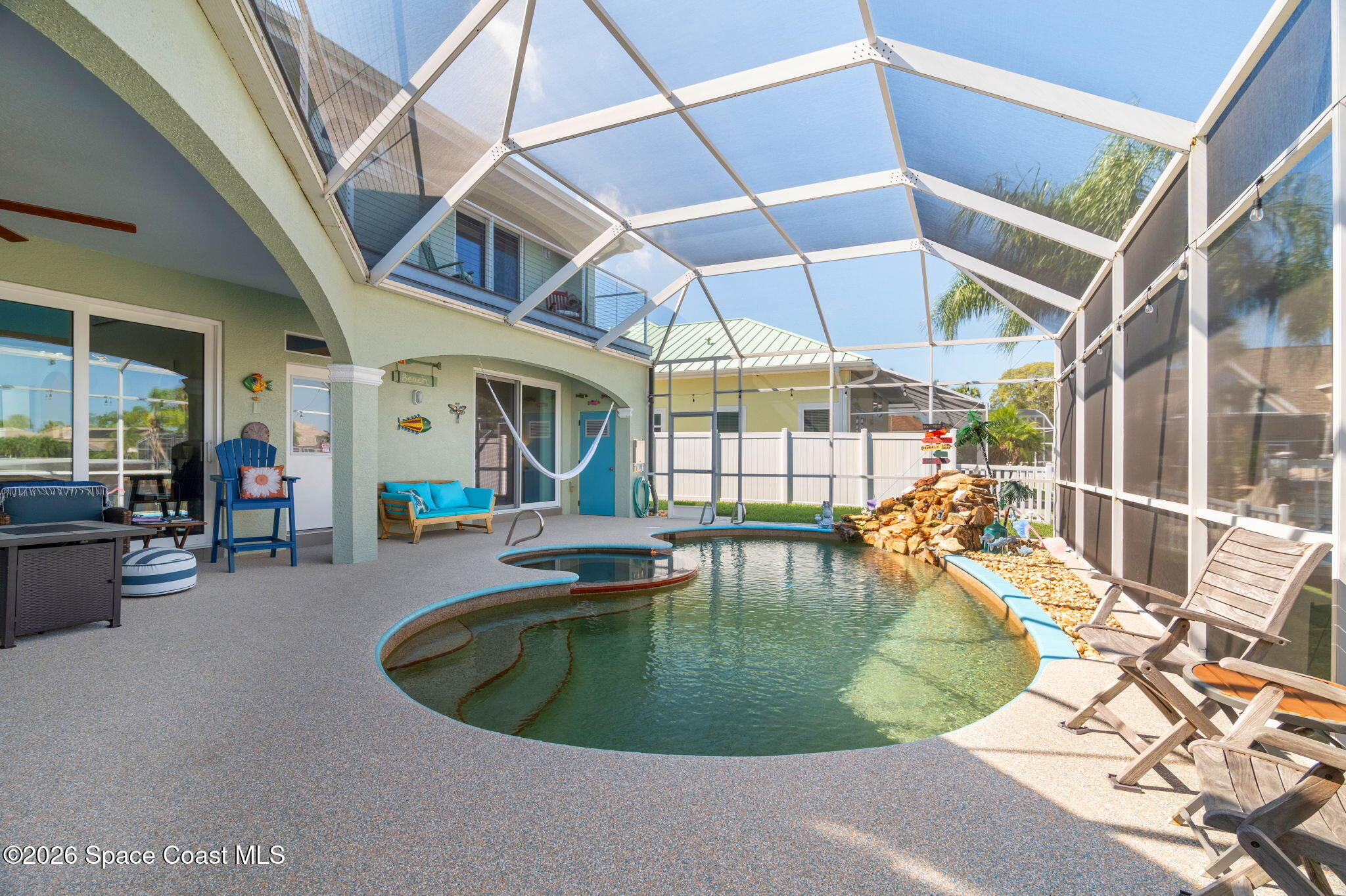 212 Sykes Point Lane Merritt Island, FL 32953 - Photo 71 of 103 95-web-or-mls-House-77