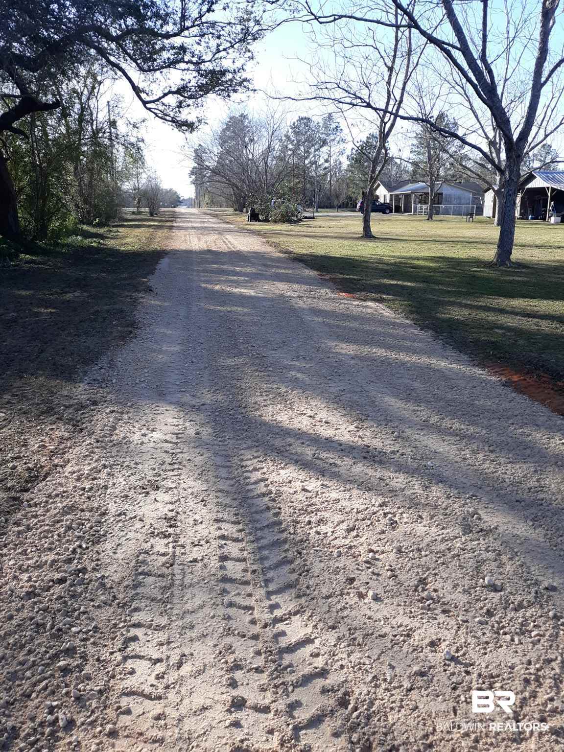 0 County Road 55 Loxley, AL 36551 - Photo 10 of 10