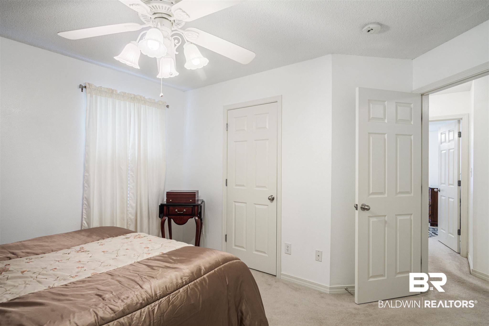 2514 Ashburn Lane Foley, AL 36535 - Photo 25 of 29