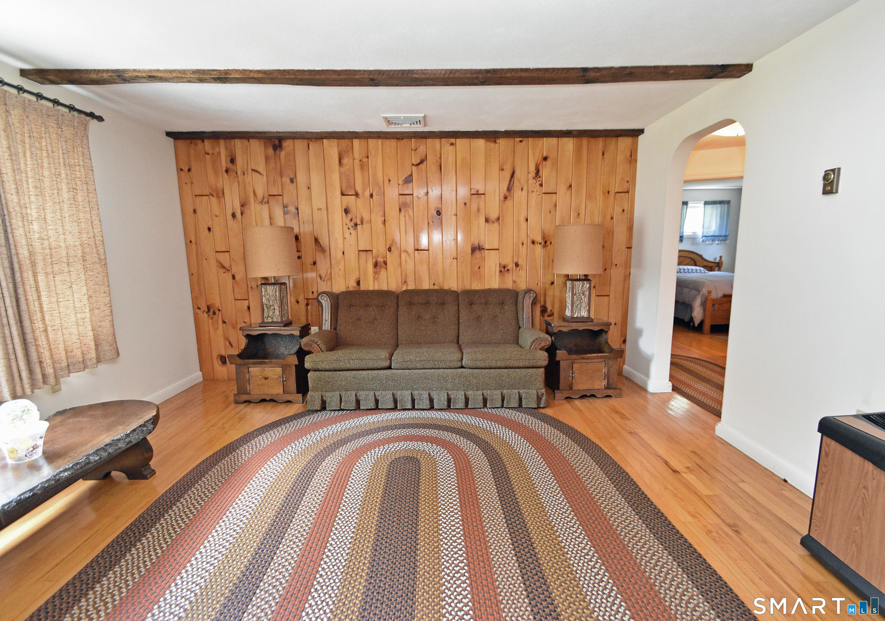 32 Quarry Road Granby, CT 06035 - Photo 18 of 35