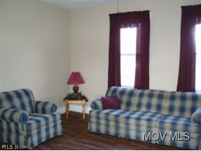 435 Branch Road Harrisville, WV 26362 - Photo 6 of 18