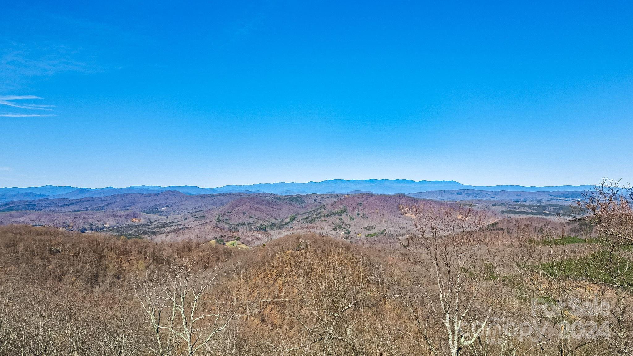 0 Locust Rd Union Mills Bostic, NC 28018 - Photo 13 of 24 a view of a mountain range with trees