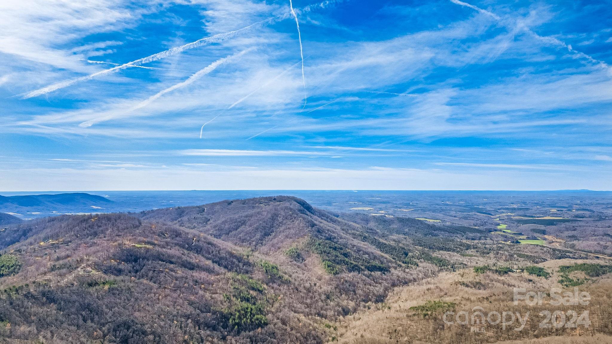 0 Locust Rd Union Mills Bostic, NC 28018 - Photo 15 of 24 a view of a room with a mountain
