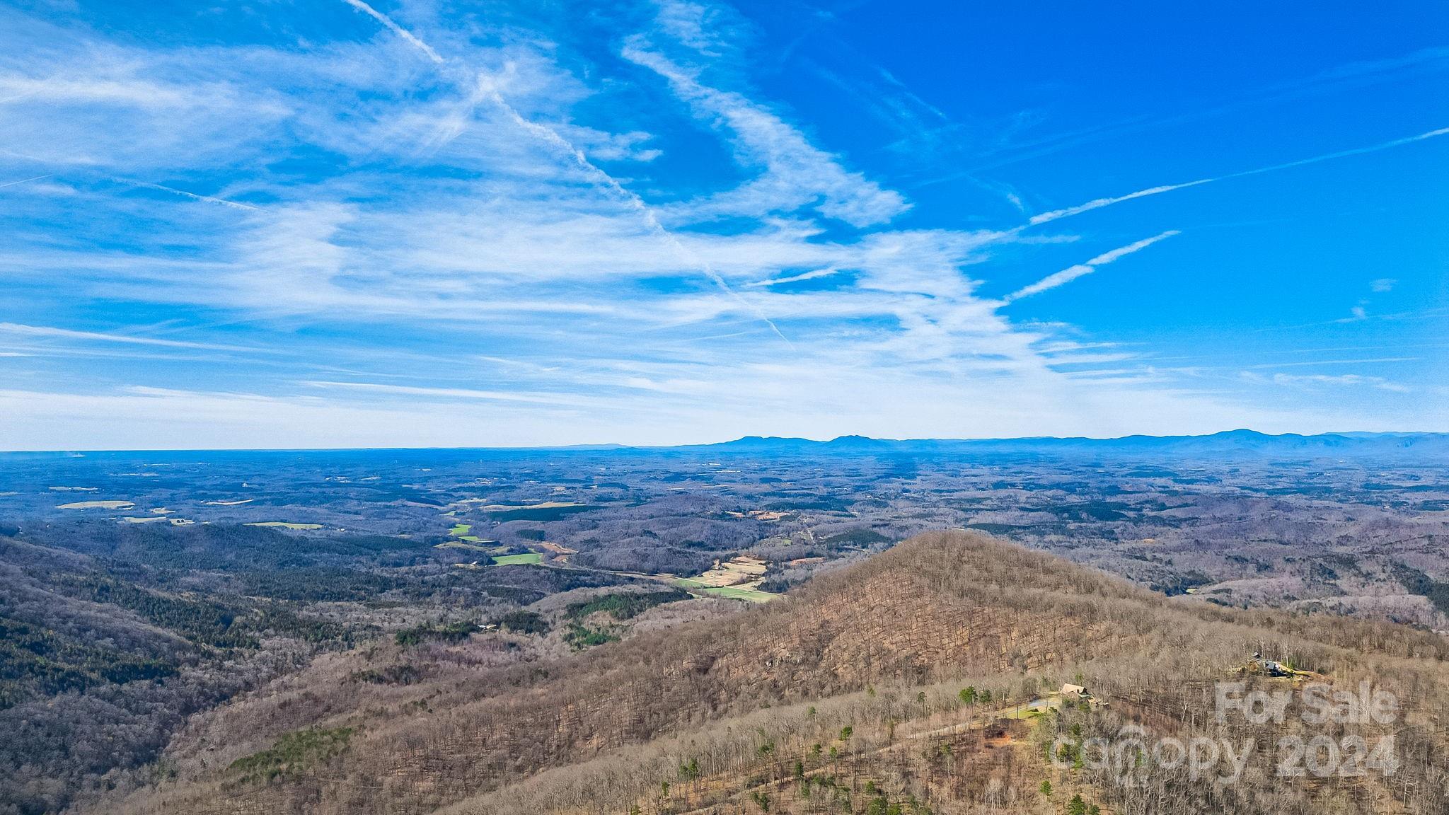 0 Locust Rd Union Mills Bostic, NC 28018 - Photo 16 of 24 a view of mountain