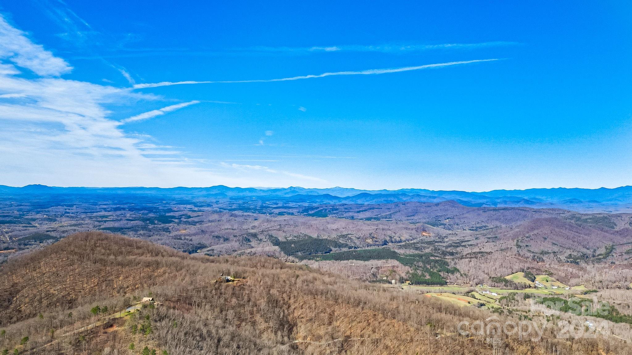 0 Locust Rd Union Mills Bostic, NC 28018 - Photo 17 of 24 a view of a mountain