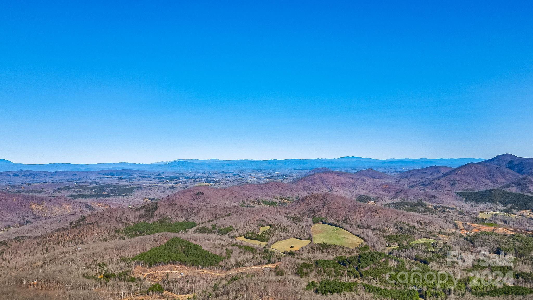 0 Locust Rd Union Mills Bostic, NC 28018 - Photo 19 of 24 a view of mountain and a lake view