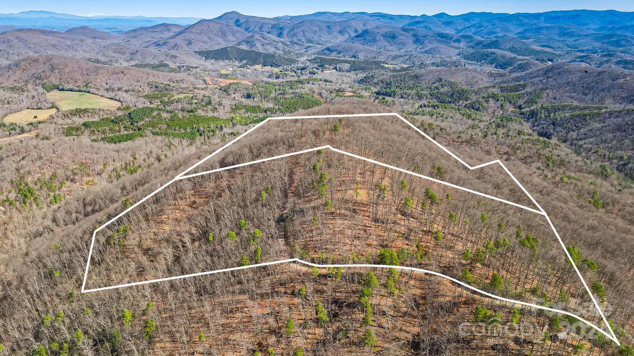0 Locust Rd Union Mills Bostic, NC 28018 - Photo 3 of 24 a view of a swimming pool with a yard