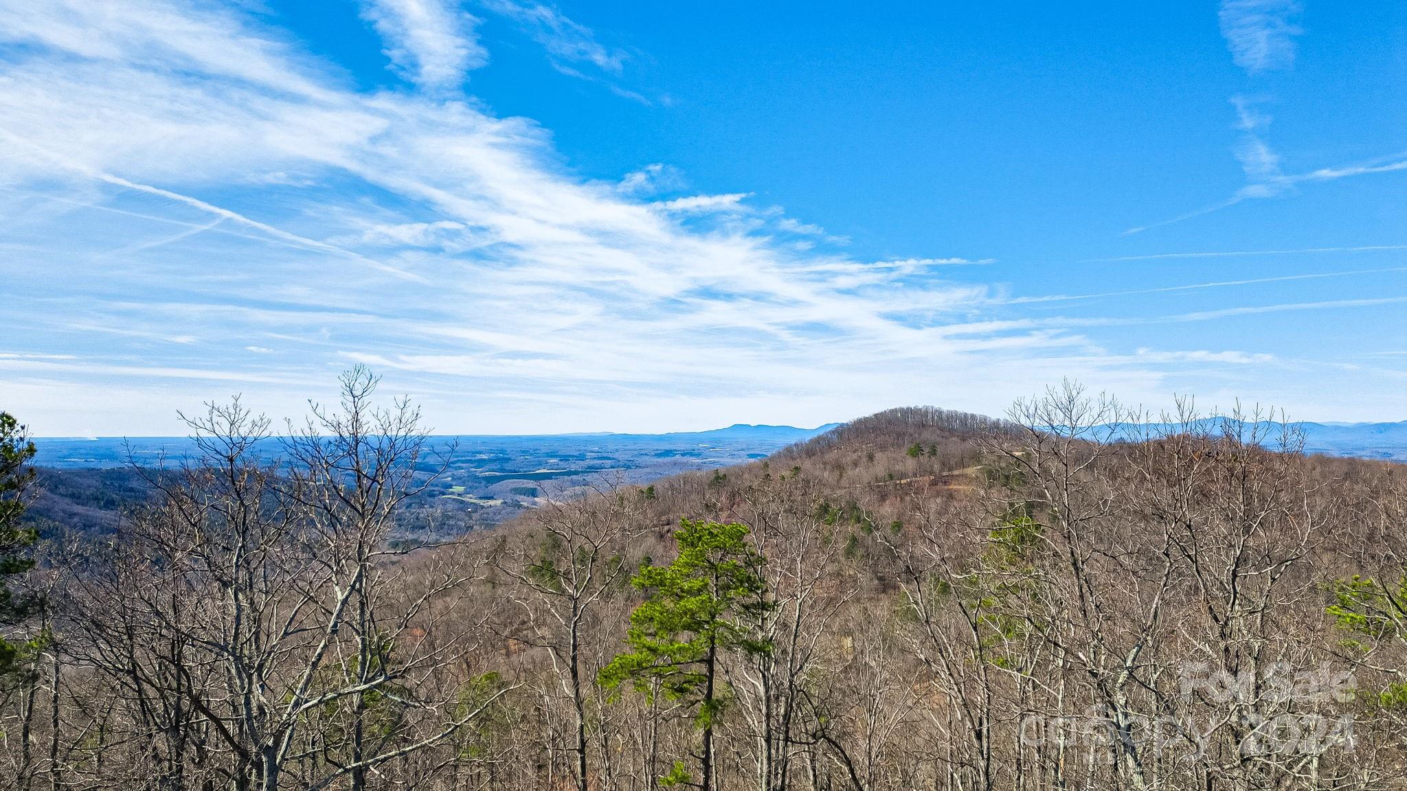 0 Locust Rd Union Mills Bostic, NC 28018 - Photo 10 of 24 a view of mountains and valleys