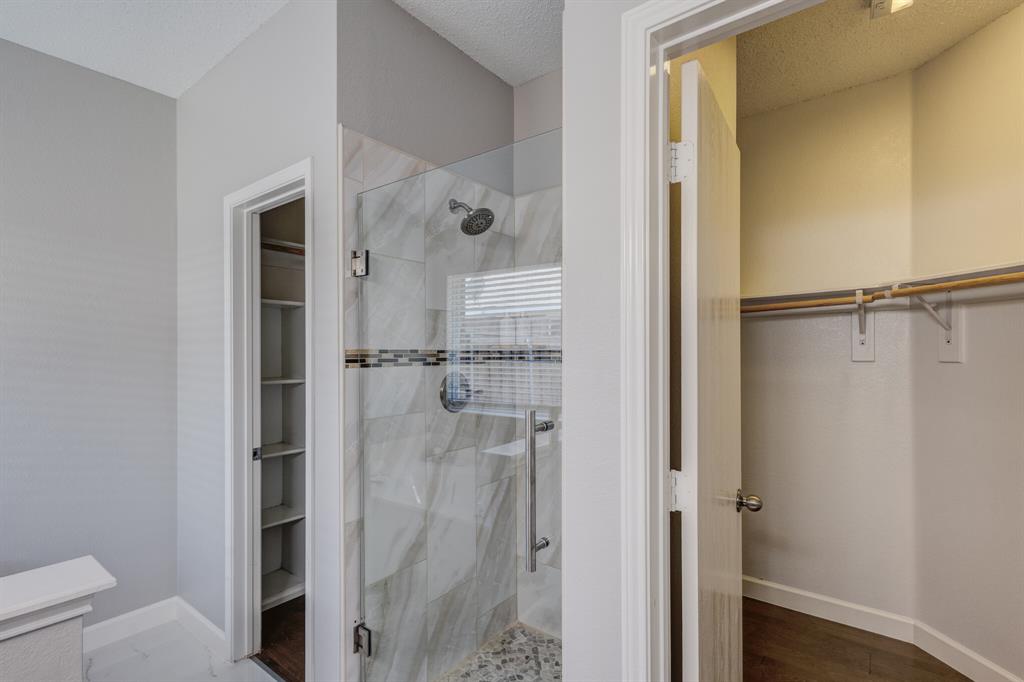 7218 Compass Point Drive Rowlett, TX 75089 - Photo 26 of 30