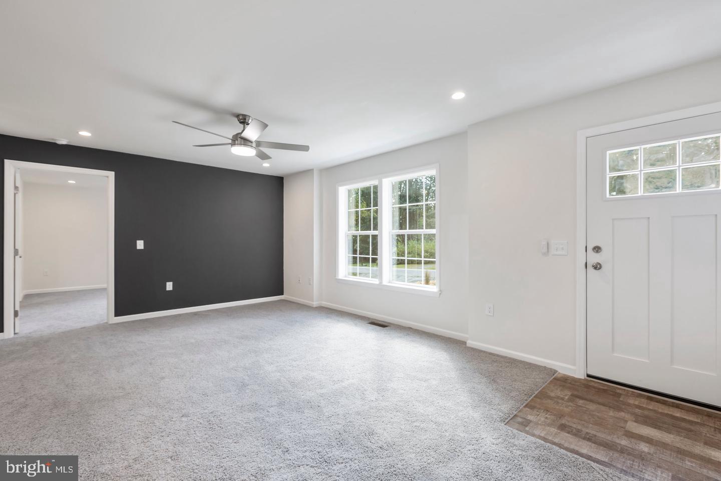 64 Pine Road Louisa, VA 23093 - Photo 14 of 43 Gallery Image 14
