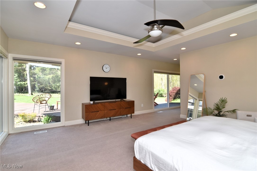 29449 Edgedale Road Cleveland, OH 44124 - Photo 21 of 49 Gallery Image 21