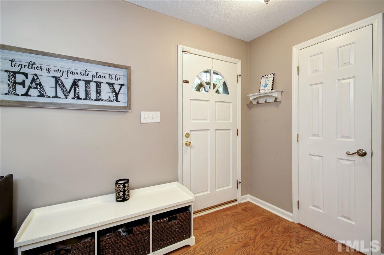 4957 Royal Adelaide Way Raleigh, NC 27604 - Photo 2 of 26 Gallery Image 2