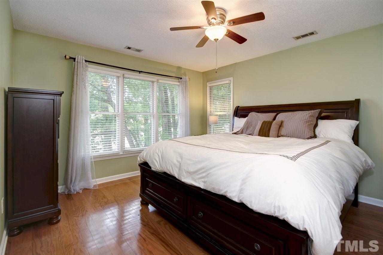 4957 Royal Adelaide Way Raleigh, NC 27604 - Photo 11 of 26 Gallery Image 11