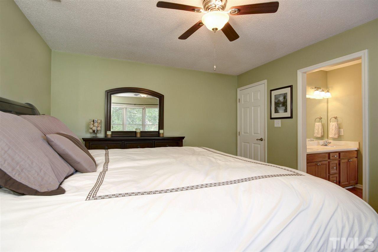 4957 Royal Adelaide Way Raleigh, NC 27604 - Photo 12 of 26 Gallery Image 12