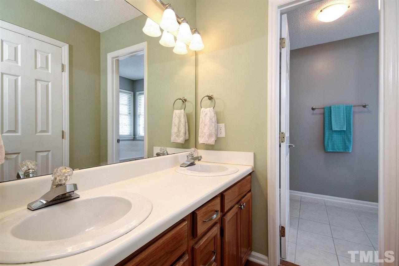 4957 Royal Adelaide Way Raleigh, NC 27604 - Photo 13 of 26 Gallery Image 13