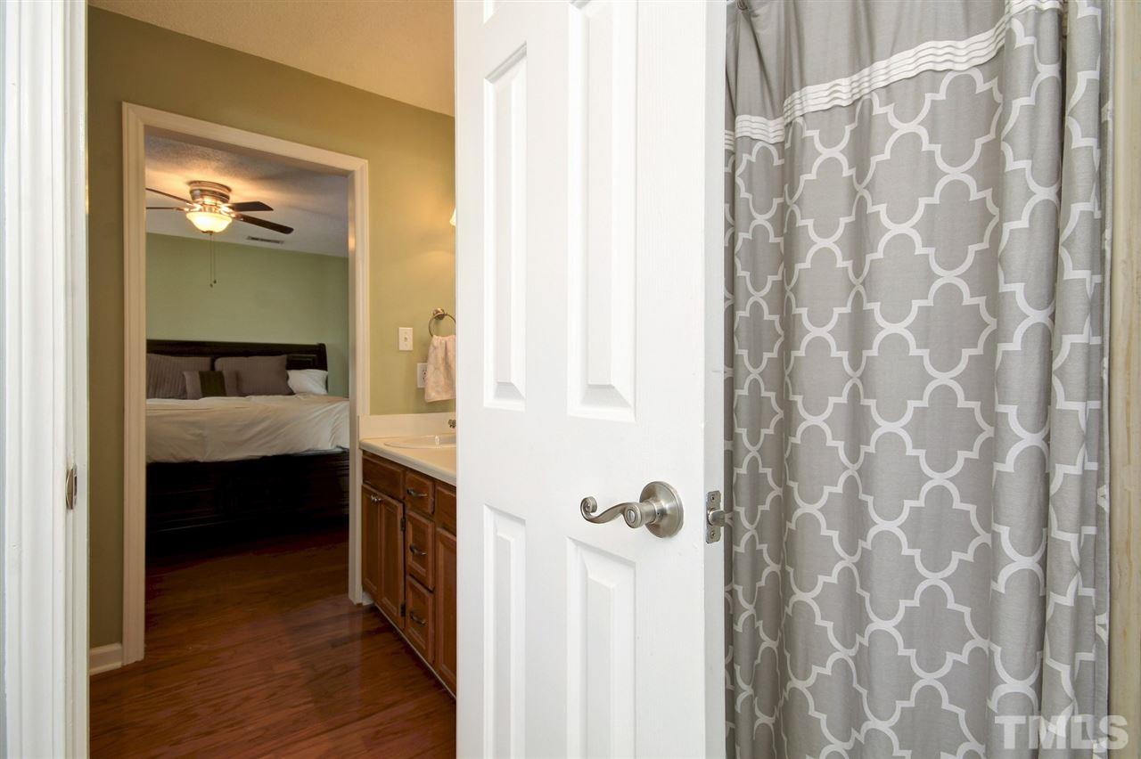 4957 Royal Adelaide Way Raleigh, NC 27604 - Photo 14 of 26 Gallery Image 14