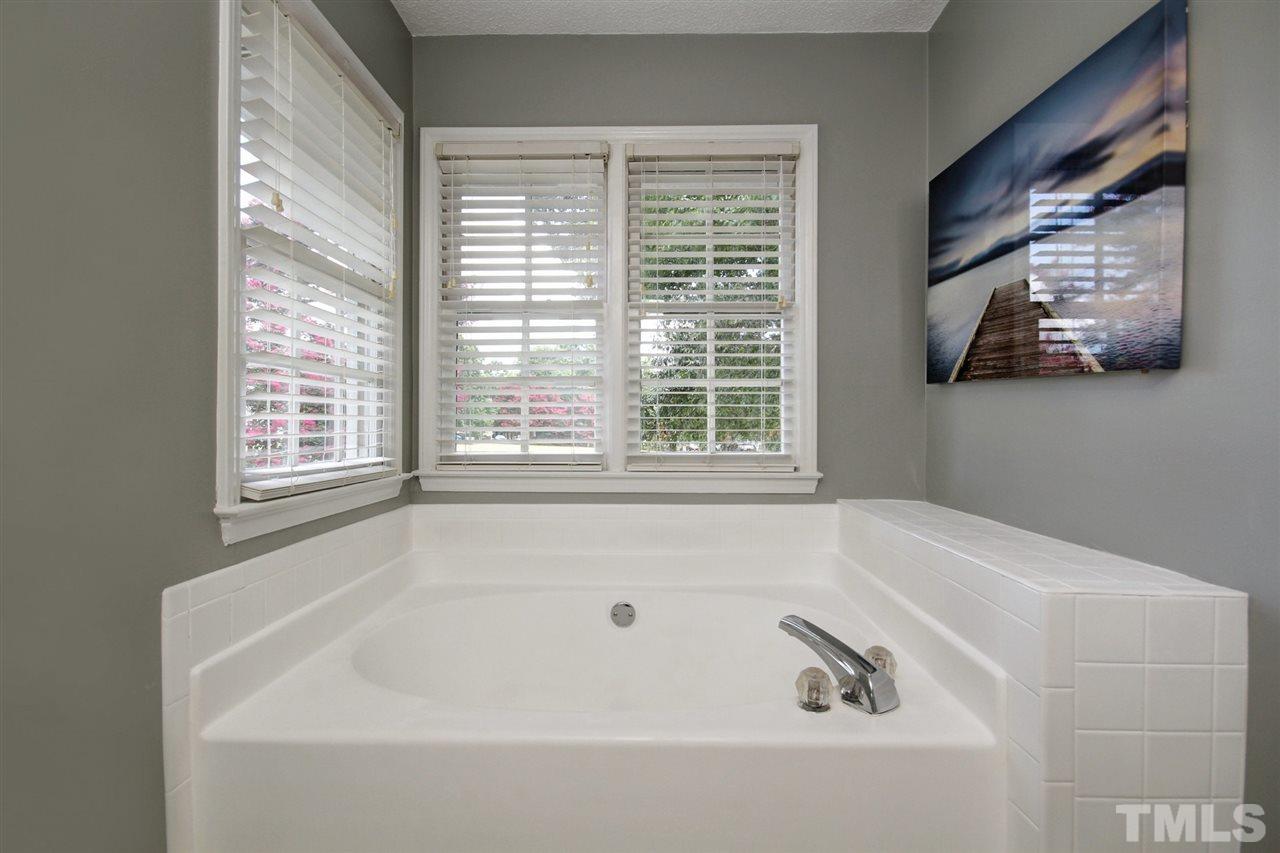 4957 Royal Adelaide Way Raleigh, NC 27604 - Photo 15 of 26 Gallery Image 15