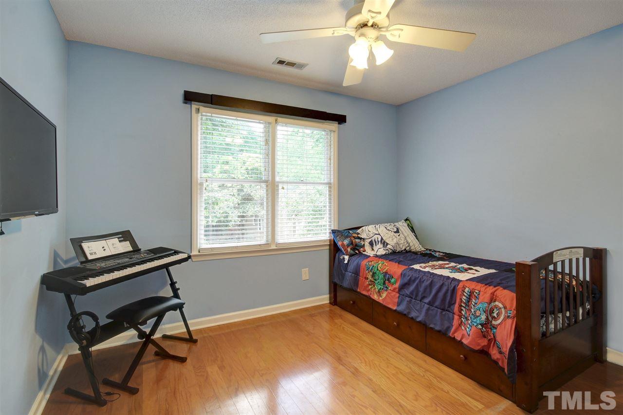 4957 Royal Adelaide Way Raleigh, NC 27604 - Photo 16 of 26 Gallery Image 16
