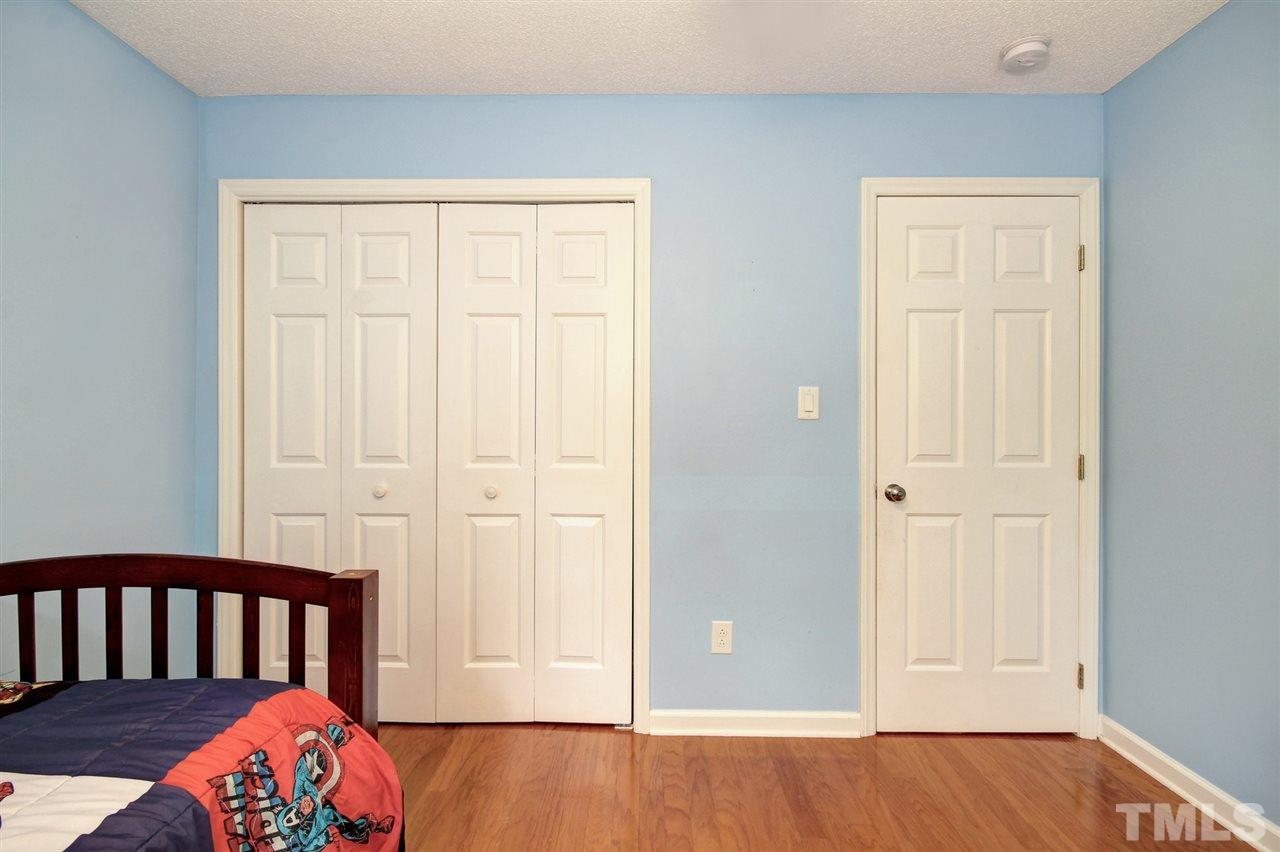 4957 Royal Adelaide Way Raleigh, NC 27604 - Photo 17 of 26 Gallery Image 17