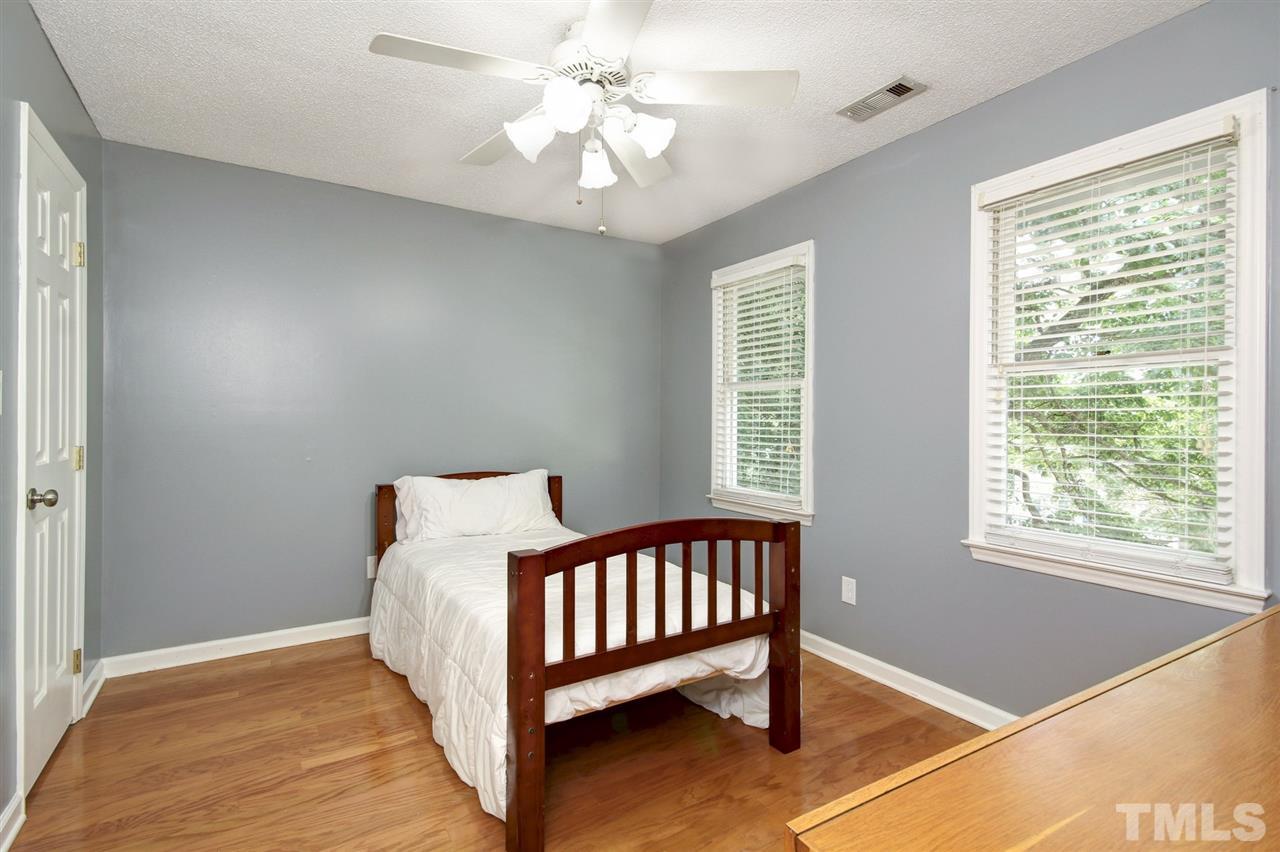 4957 Royal Adelaide Way Raleigh, NC 27604 - Photo 18 of 26 Gallery Image 18