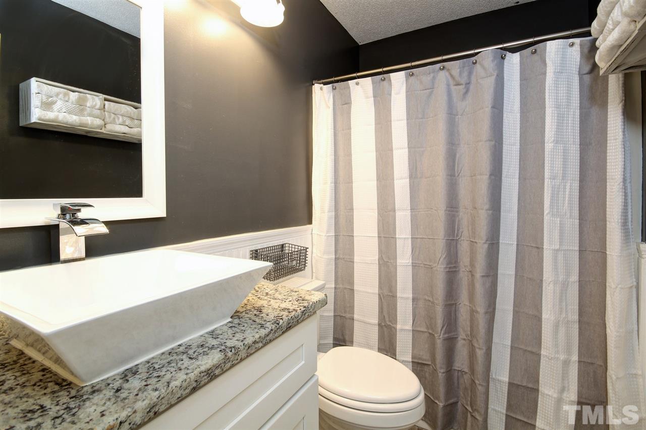 4957 Royal Adelaide Way Raleigh, NC 27604 - Photo 19 of 26 Gallery Image 19