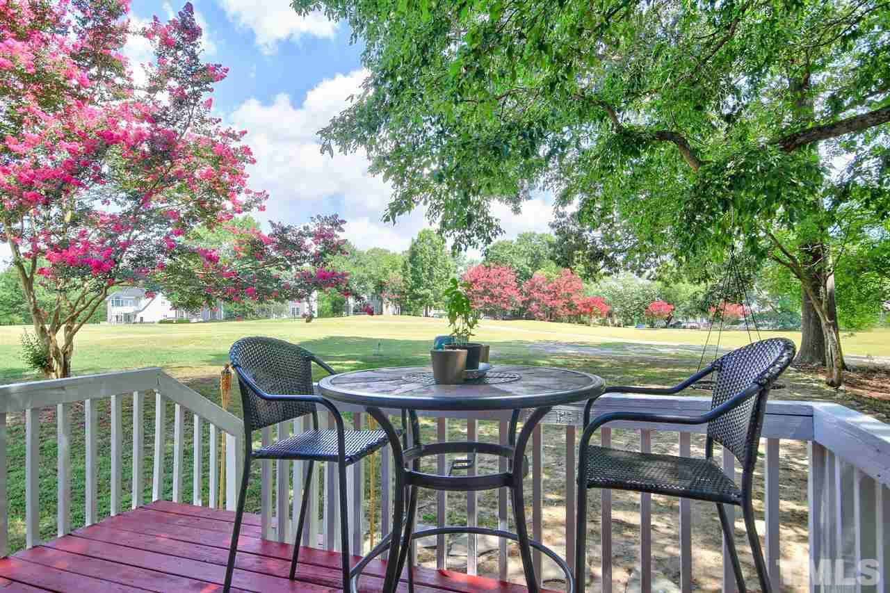 4957 Royal Adelaide Way Raleigh, NC 27604 - Photo 20 of 26 Gallery Image 20