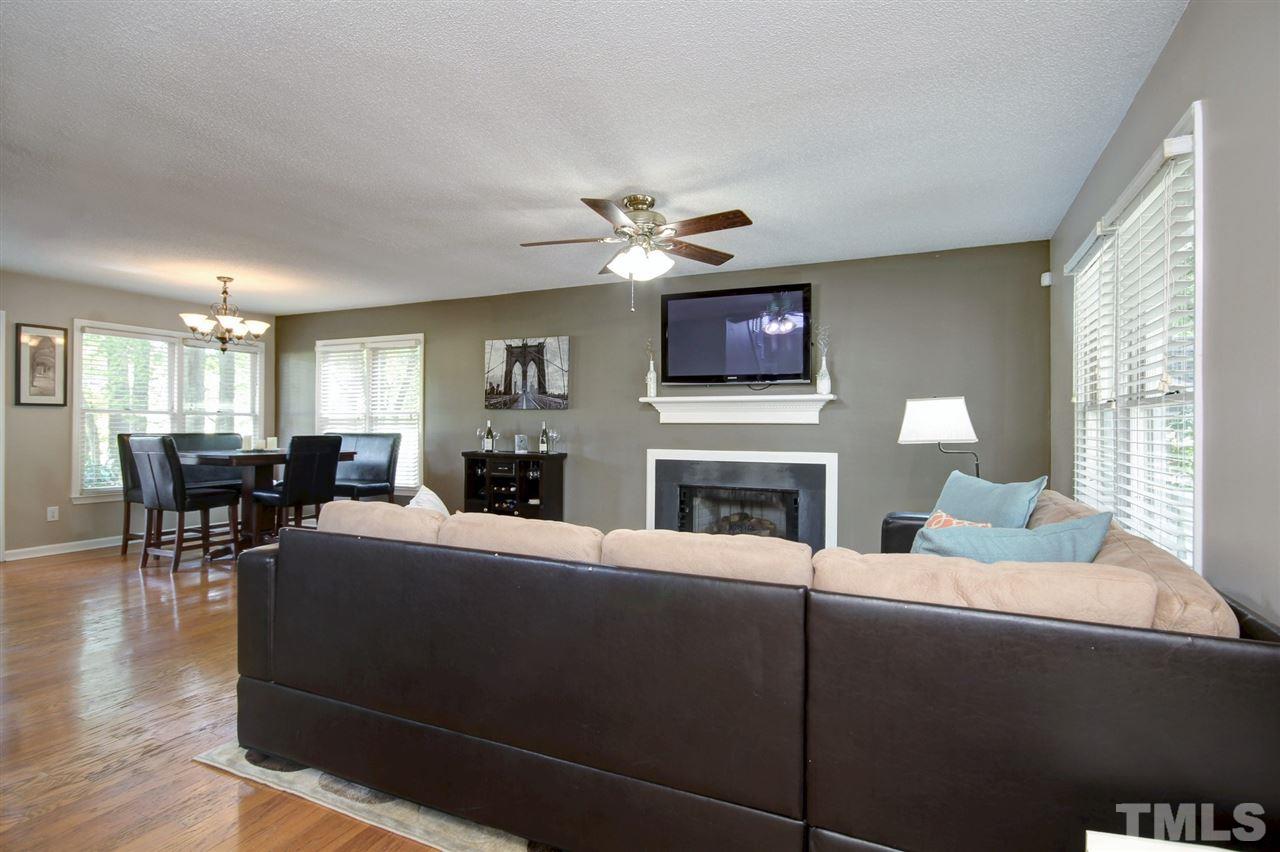 4957 Royal Adelaide Way Raleigh, NC 27604 - Photo 3 of 26 Gallery Image 3