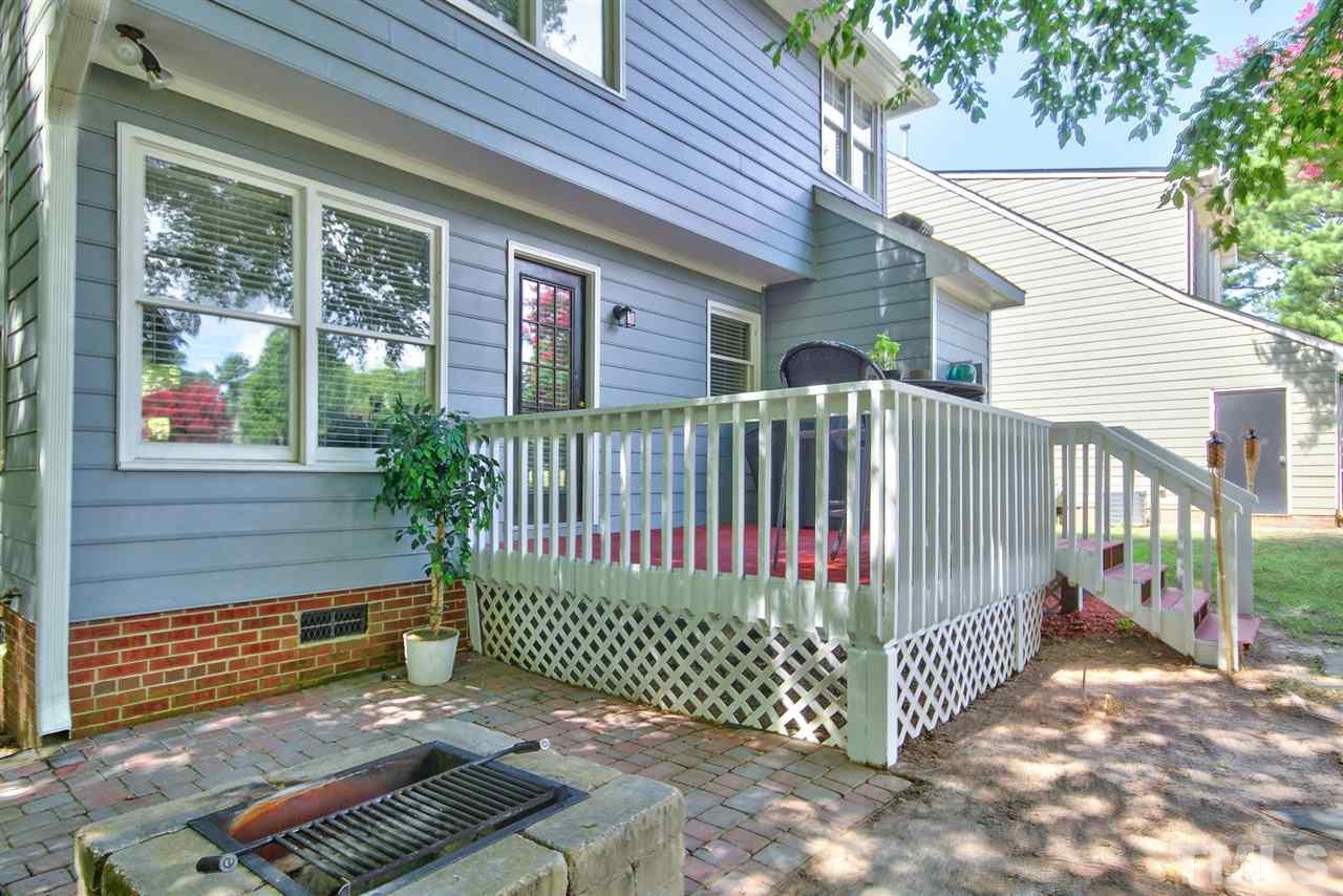 4957 Royal Adelaide Way Raleigh, NC 27604 - Photo 21 of 26 Gallery Image 21