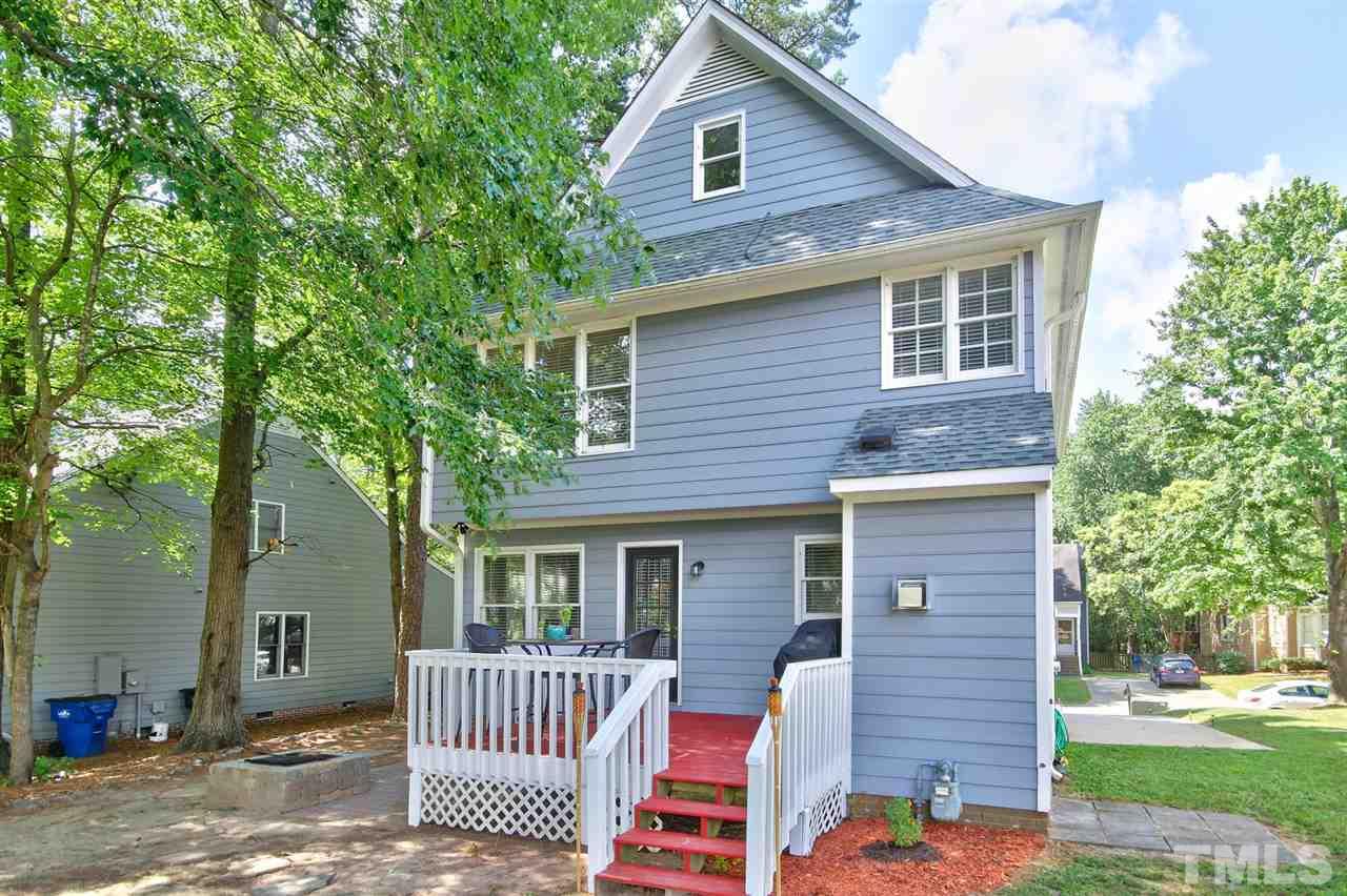 4957 Royal Adelaide Way Raleigh, NC 27604 - Photo 23 of 26 Gallery Image 23
