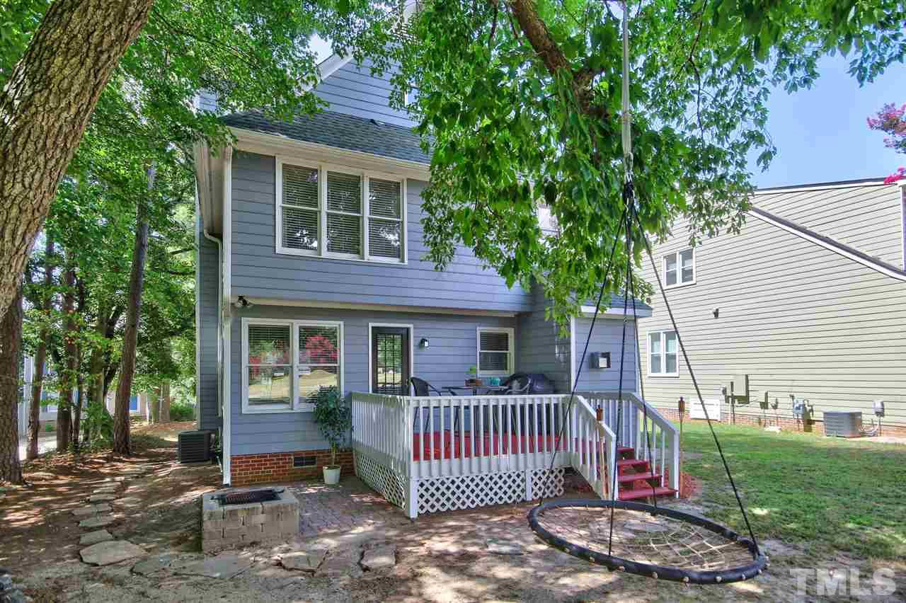 4957 Royal Adelaide Way Raleigh, NC 27604 - Photo 24 of 26 Gallery Image 24