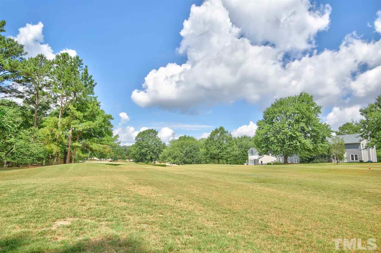 4957 Royal Adelaide Way Raleigh, NC 27604 - Photo 25 of 26 Gallery Image 25