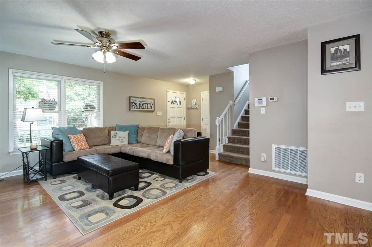 4957 Royal Adelaide Way Raleigh, NC 27604 - Photo 5 of 26 Gallery Image 5