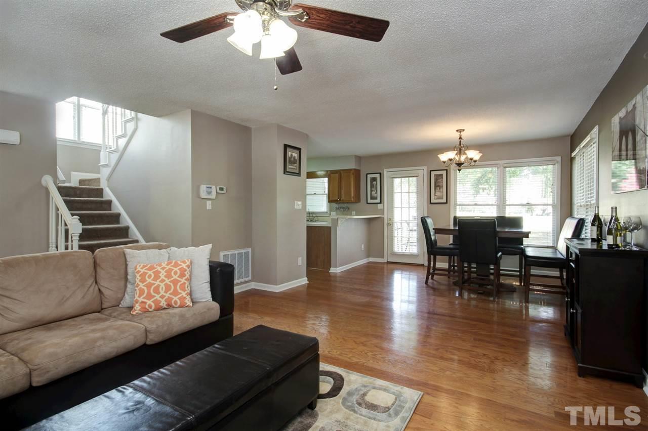 4957 Royal Adelaide Way Raleigh, NC 27604 - Photo 6 of 26 Gallery Image 6