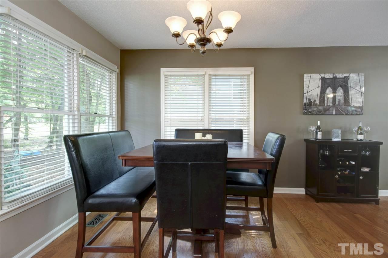 4957 Royal Adelaide Way Raleigh, NC 27604 - Photo 7 of 26 Gallery Image 7