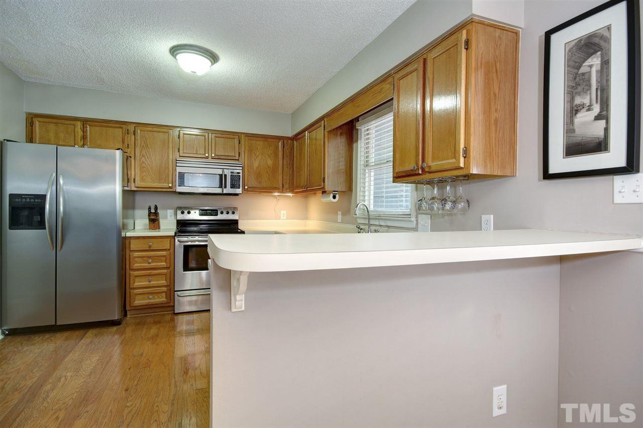 4957 Royal Adelaide Way Raleigh, NC 27604 - Photo 8 of 26 Gallery Image 8