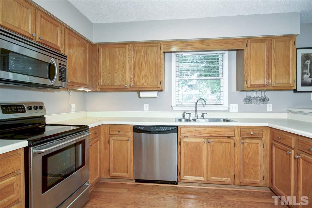 4957 Royal Adelaide Way Raleigh, NC 27604 - Photo 9 of 26 Gallery Image 9