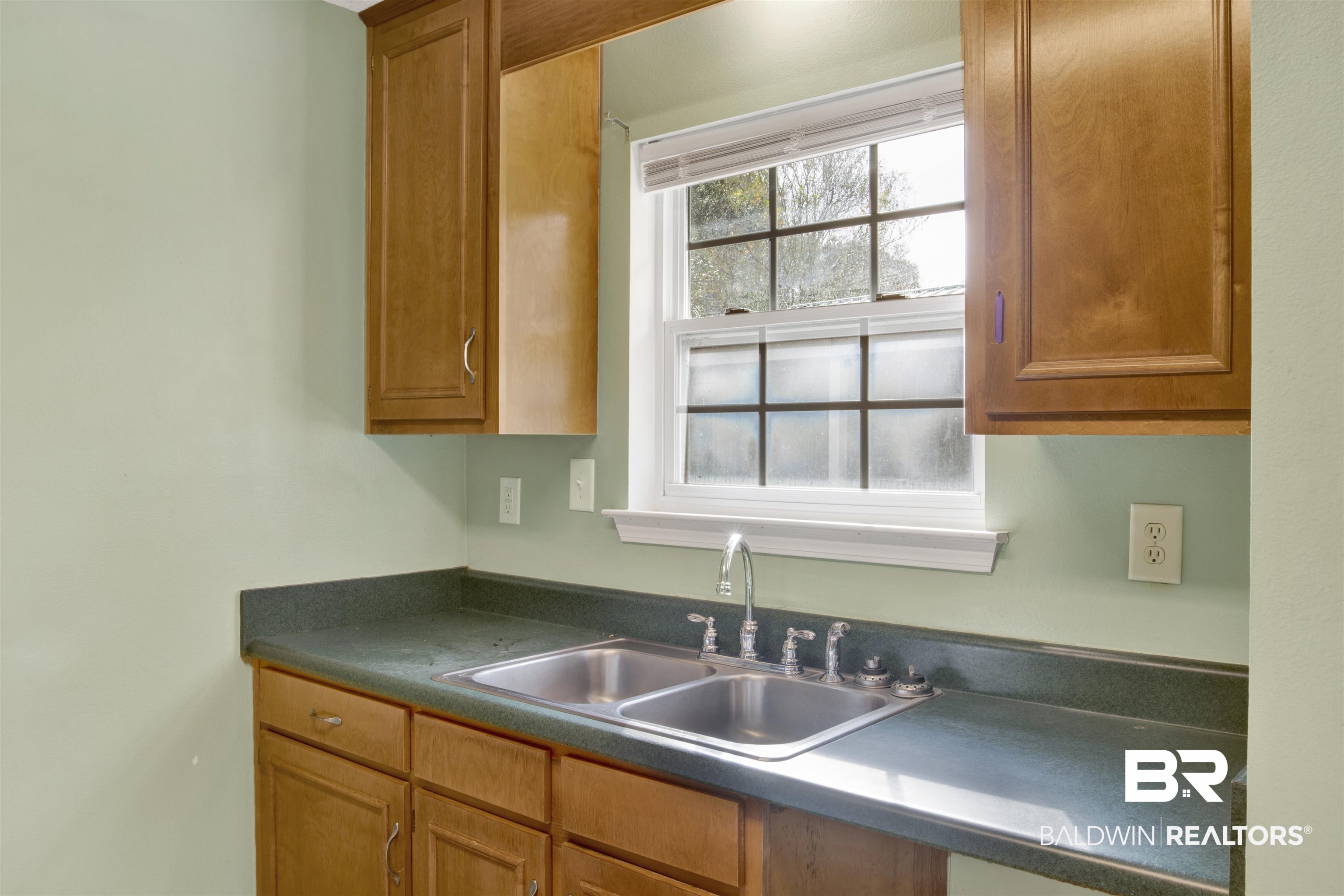 7675 Prince James Drive Mobile, AL 36619 - Photo 11 of 26