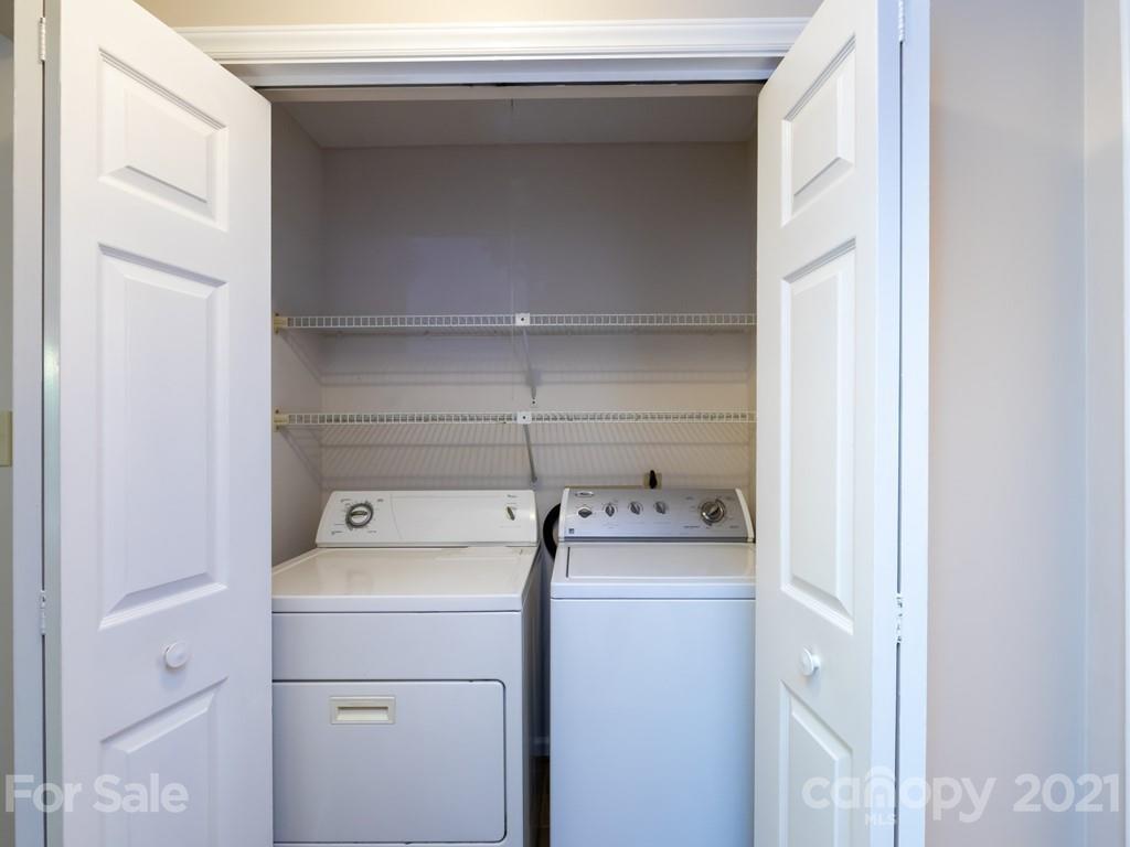 226 Queens Road, Unit 79 Charlotte, NC 28204 - Photo 33 of 35 Gallery Image 33