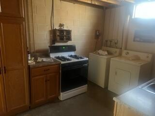 55745 Log Pile Road Ray, OH 45672 - Photo 14 of 21 image7